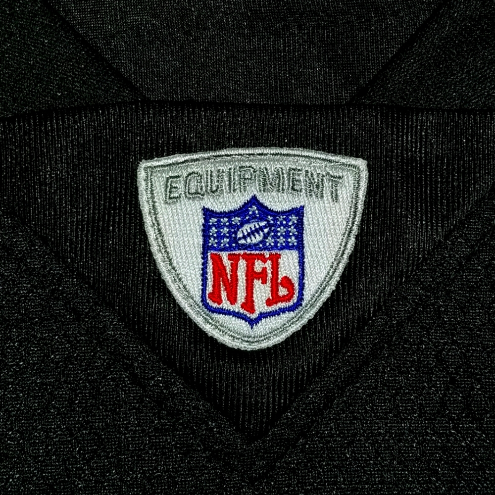 NFL Pittsburgh Steelers Jersey 22 NEW